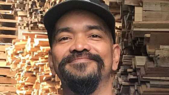 Dong Abay, pinatamaan ang mga red profile pic: "Sa madaling salita, sold cheap"