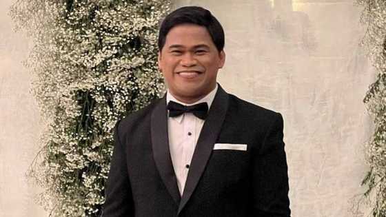 Cristy Fermin, dinipensahan si Ogie Diaz: "Sobra na akong naaawa"