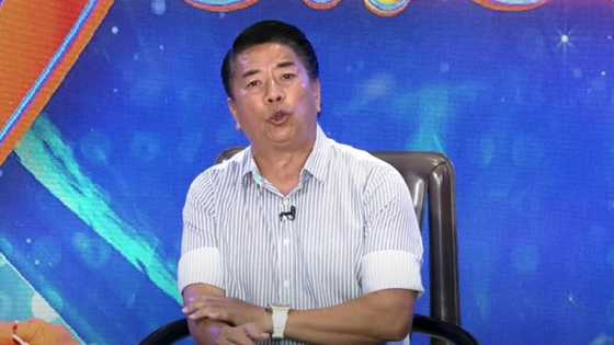 Willie Revillame, pumalag sa mga bumatikos sa kanya: "Kayo ang may utang na loob sa akin"