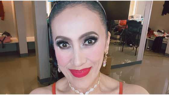 Ai-Ai Delas Alas gives powerful update: “There’s no looking back”