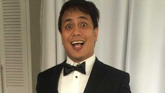 Eric Nicolas naghayag ng saloobin sa isyu ng mataas na singil sa kuryente