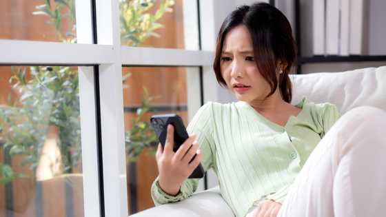 I Said No to Letting My Cousin Move In — Now the Family’s Mad