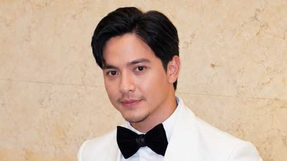 Alden Richards, ibinunyag ang tunay na dahilan kung bakit single pa rin siya hanggang ngayon