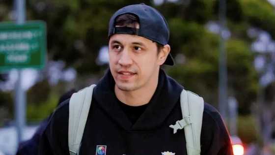 Marc Pingris, ibinunyag kung saan napunta ang unang sweldo niya sa PBA