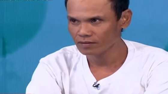 Misis, umano’y nahuli ni Mister na nakahubo kasama ang kabit sa boarding house