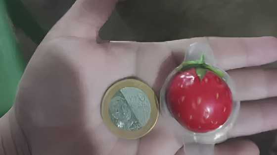 3-anyos, namatay pagkatapos bumara ang kinaing gummy candy sa baga