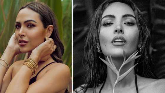 Maggie Wilson, nagpakita ng pagkamatatag sa latest post: "Still so blessed"