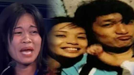 Legit, dehado sa mga posisyon na ginagawa ni mister at kabit