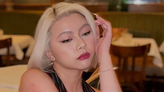 Chloe San Jose, may makahulugang opinyon ukol sa “perfection” at pagiging “authentic”