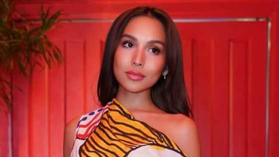 Kyline Alcantara, shares plan to assist people hit by fuel price hikes