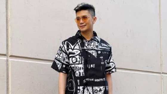 SC Third Division orders dismissal of cases filed by Deniece Cornejo against Vhong Navarro