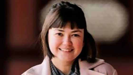 Angelica Panganiban, solid Kapamilya pa rin; sinagot ang tanong ng mga netizens sa kanyang Q&A sa social media
