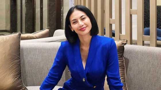 "I almost didn't post this": Gee Canlas, may makabuluhang post tungkol sa pagsubok sa buhay