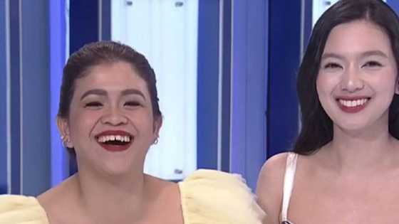 Jennica Garcia, inaming hinahangaan si Melai Cantiveros: “Mahusay kang host at artista”