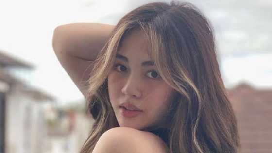 Lolit Solis, nagtataka kung may isyu si Janella Salvador sa pamilya: “Meron ba silang gap ng pamilya niya?”