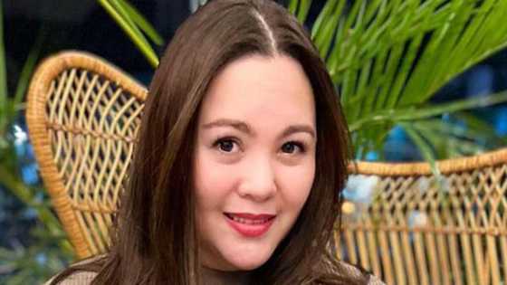 Claudine Barretto, hiling kay Dennis Padilla tigilan na si Julia Barretto: “Maawa ka sa mga Bata. Pls stop”