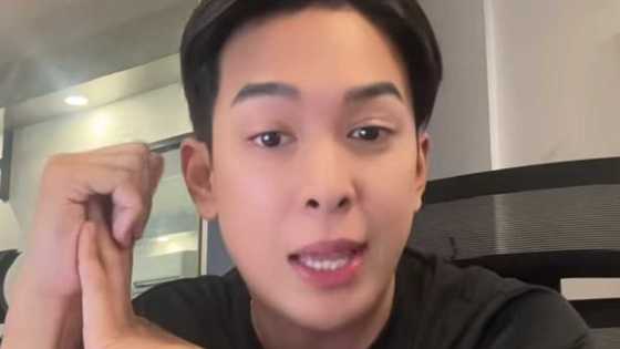 IC Mendoza, may prangkang pahayag: “Stop weaponizing our Christian faith to hurt people and clout chase”