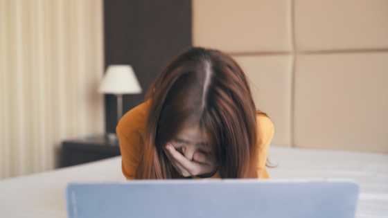 CCTV Caught My MIL In My Room At 3:00 — She Was Doing More Than Just Snooping