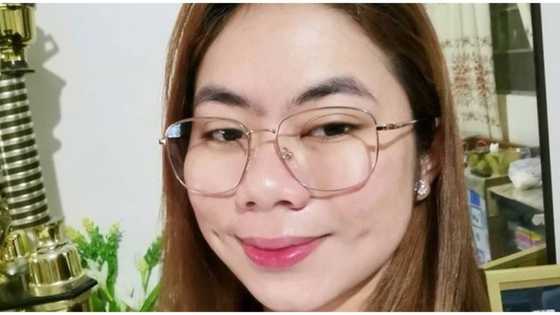 Dalaga, nagbigay ng babala sa social media tungkol sa "pagkalikot" sa tigyawat