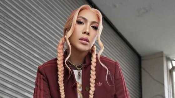 Vice Ganda, humingi ng 'paumanhin' sa MTRCB dahil sa isa nilang matandang contestant