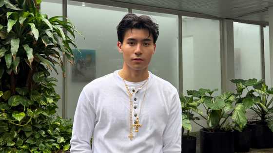 Brent Manalo, may matinding pakiusap sa bashers matapos ang kontrobersyal na PBB win