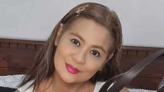 Candy Pangilinan, iniwan ng anak sa group chat: “Ayaw niya ako ka-chat”