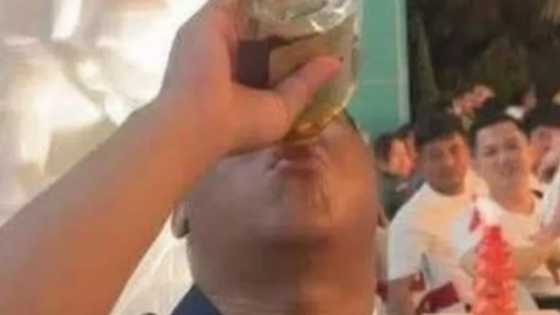 21-anyos na influencer, patay matapos umubos ng bote ng whiskey para sa isang challenge