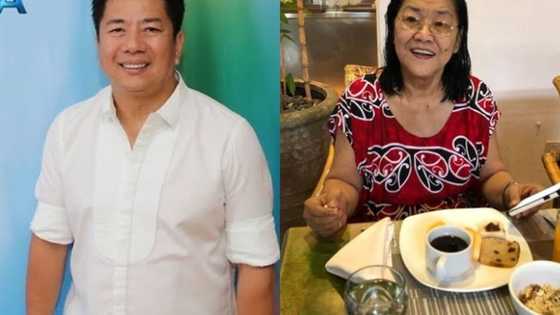 Lolit Solis, sinabing nabawasan na raw ang "ningning" ni Willie Revillame