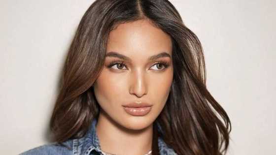 Ellen Adarna and other celebrities praise Sarah Lahbati's new glam photos