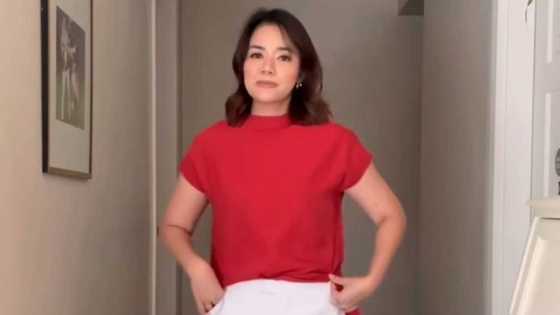 Danica Sotto, nagluluksa sa pagpanaw ng fur baby nila: "Wish it could have lasted longer"