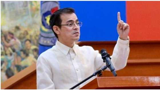 Lolit Solis, pinahanga ni Mayor Isko sa kanyang mga isinagot sa presscon
