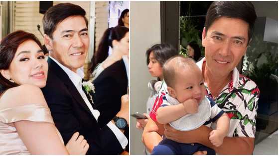 Danica Sotto's Father's Day tribute to Vic Sotto touches hearts