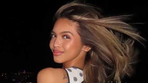 Maine Mendoza shares new photos on Instagram weeks after Arjo Atayde's alleged 'kickback' issue