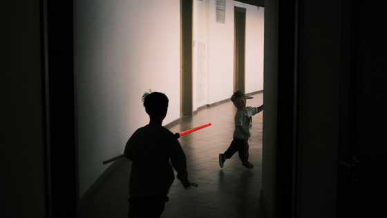 I was hired to babysit 2 little boys — Then their father revealed why he really called me