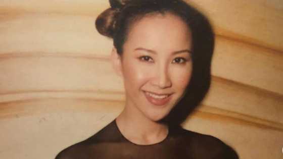 Singer Coco Lee, namatay pagkatapos ng ilang taong pakikipaglaban sa depresyon