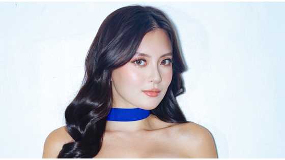 Arra San Agustin shares opinion on why people cheat, recalls woman who cheated on boyfriend