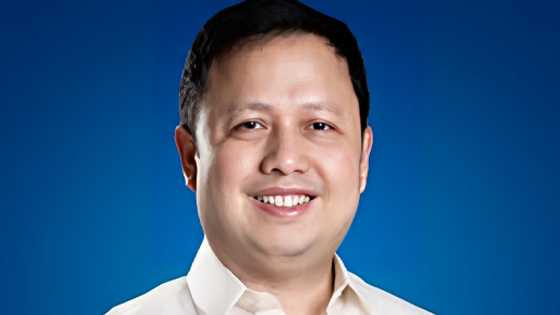 Congressman Zaldy Co Vows Return to Philippines to Face Graft Accusations