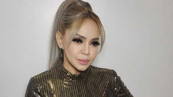 Ethel Booba, nawindang sa Engliserang anak: “Di ko tuloy mapagalitan ng deretcho”