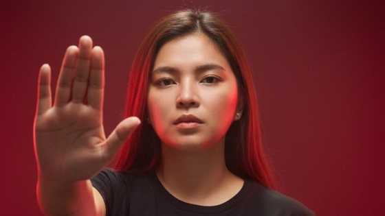 Angel Locsin, biglang nag-post sa socmed; may mensahe sa mga Pilipino