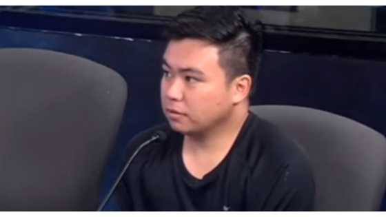 Unang nabiktima ng pagwawala ng doktor sa kalsada, dumulog na rin kay Tulfo