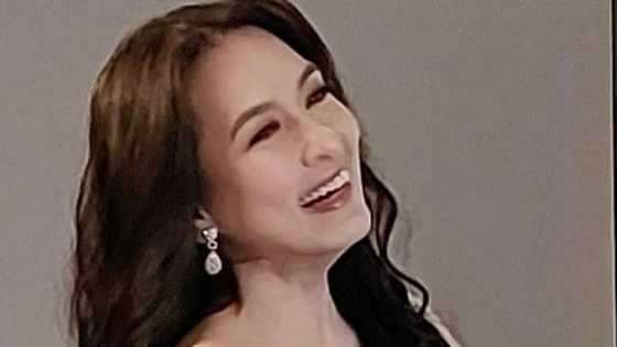 Jean Garcia, nagluluksa rin sa pagpanaw ni Jaclyn Jose: “We’ve lost a good friend”