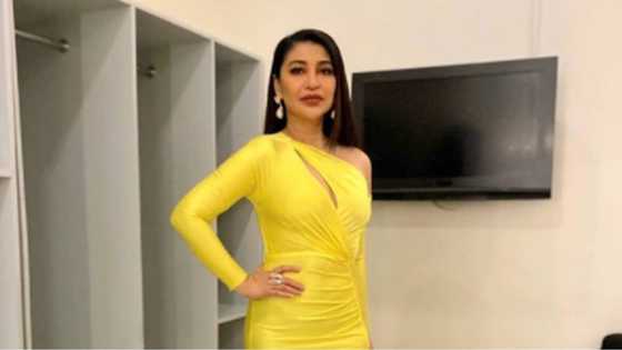 Lani Misalucha, maaaring permanent na ang pagka-bingi sa isang tainga