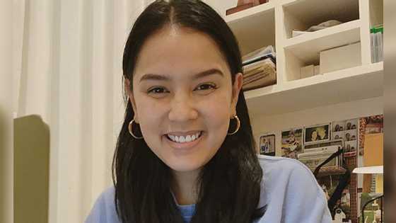 Pasay City Jail Female Dorm Warden, kinumpirmang may ipinasok na "Nerizza Miranda"