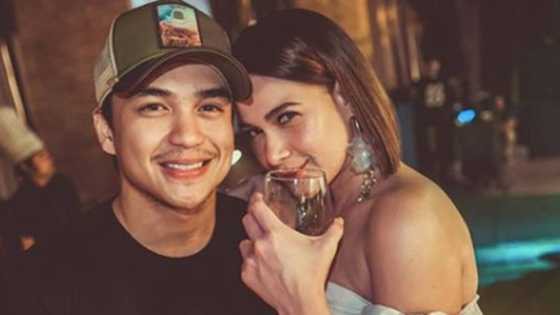 Lolit Solis gets frank on Bea Alonzo, Dominic Roque’s “walang label” status