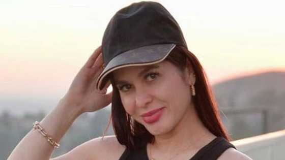 Jinkee Pacquiao, ibinida ang chopper ride nila ni Sen. Manny Pacquiao