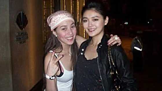 Post ni Cristine Reyes tungkol sa pagpanaw ni Barbie Hsu, mabilis na nag-viral