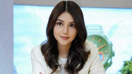 Trina Candaza reflects on her responsibilities: "I feel like I've been in survival mode"