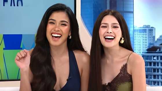 AZ Martinez at Shuvee Etrata, matapang na tumindig laban sa Bisaya stereotypes