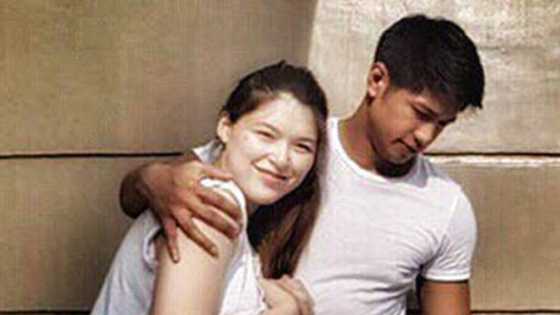 Kylie Padilla, sinagot na ang paratang na siya ang unang nagloko: "While formally married, I never had extramarital relationships"