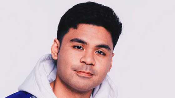 Michael Pacquiao, nakaranas ng matinding depresyon noon: "I attempted to end it all... I was unhappy"